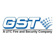 GST