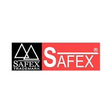 Safex