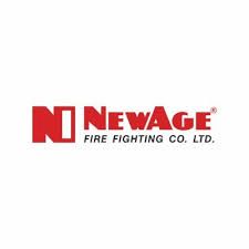 NewAge Fire Fighting