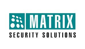 Matrix Security Solutions