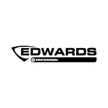 Edwards