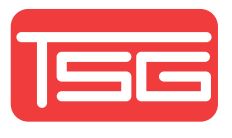 ISG