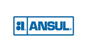 ANSUL