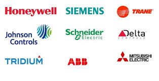 BMS Brands
