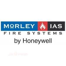 Morley IAS